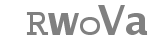 Captcha code to type