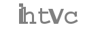 Captcha code to type