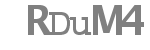 Captcha code to type