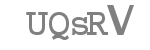 Captcha code to type