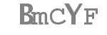 Captcha code to type