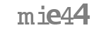 Captcha code to type