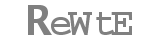 Captcha code to type