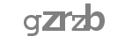 Captcha code to type
