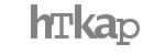 Captcha code to type