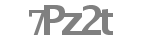 Captcha code to type