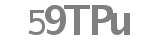 Captcha code to type