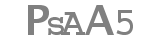 Captcha code to type
