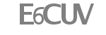 Captcha code to type
