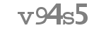 Captcha code to type