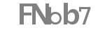 Captcha code to type