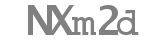 Captcha code to type