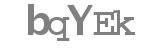 Captcha code to type