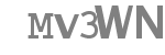 Captcha code to type