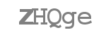 Captcha code to type