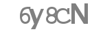 Captcha code to type