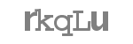 Captcha code to type