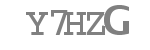 Captcha code to type