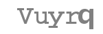 Captcha code to type