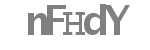 Captcha code to type