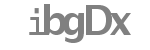 Captcha code to type