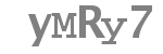 Captcha code to type