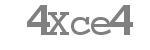 Captcha code to type