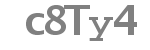 Captcha code to type
