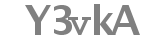 Captcha code to type