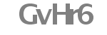 Captcha code to type
