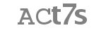 Captcha code to type
