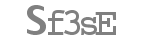 Captcha code to type