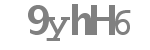 Captcha code to type