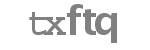 Captcha code to type