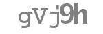 Captcha code to type