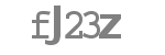 Captcha code to type