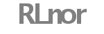 Captcha code to type