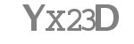 Captcha code to type