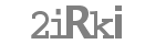 Captcha code to type