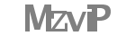 Captcha code to type