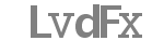 Captcha code to type