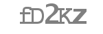 Captcha code to type