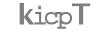 Captcha code to type
