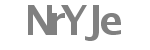 Captcha code to type
