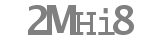 Captcha code to type