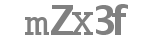 Captcha code to type