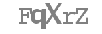 Captcha code to type