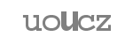 Captcha code to type