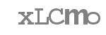 Captcha code to type
