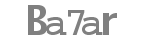 Captcha code to type